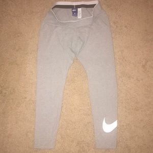 Nike Womens Leggings